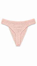 Thong light pnik