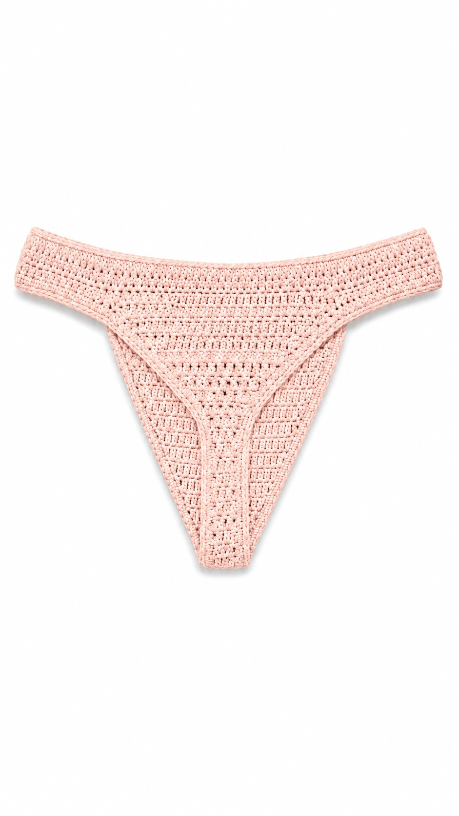 Thong light pnik