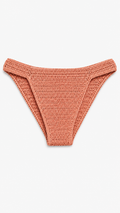 Briefs caramelo