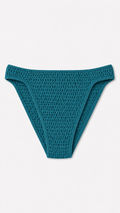 Briefs Duck