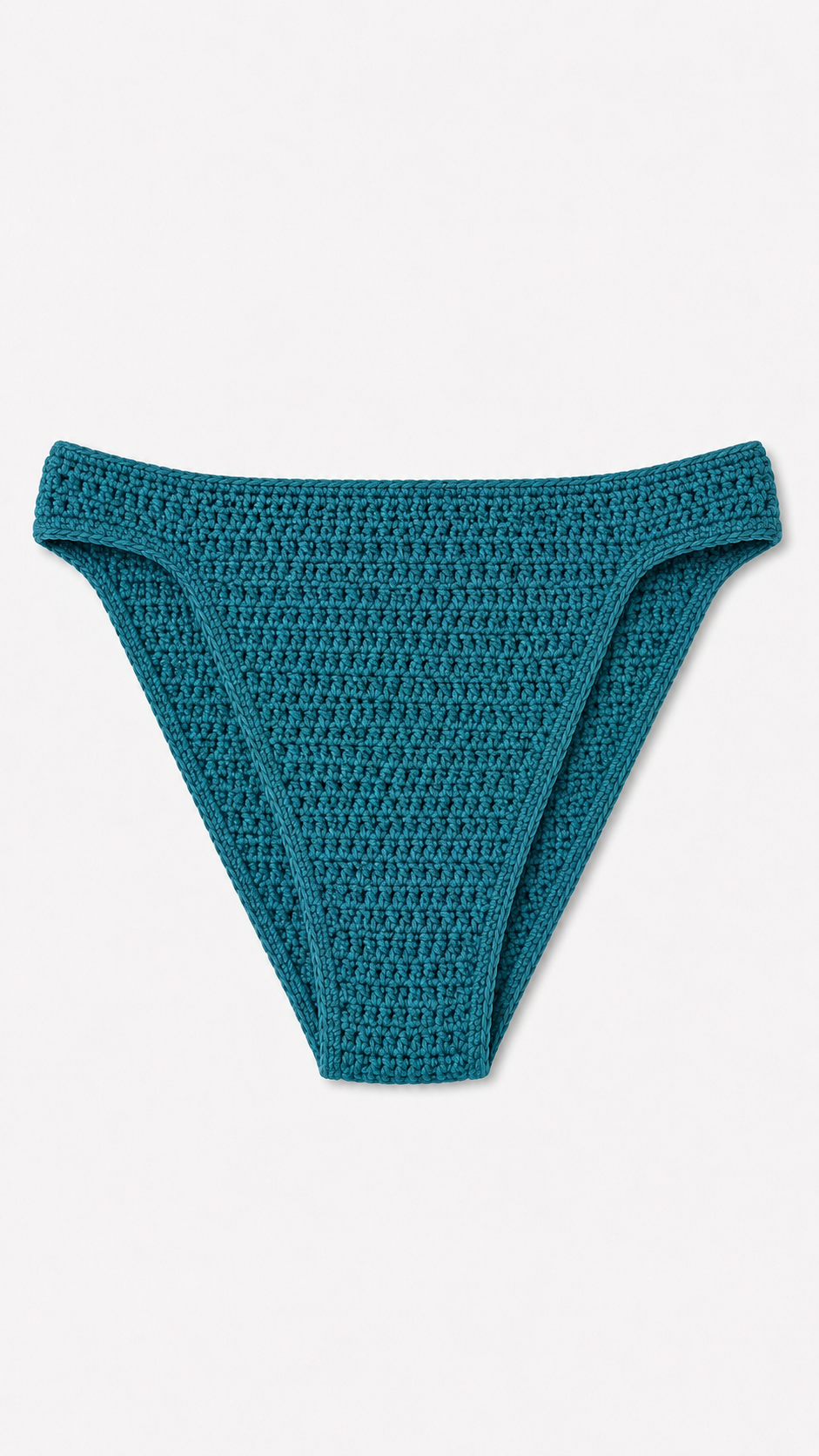 Briefs Duck