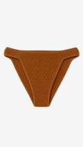 Briefs honey