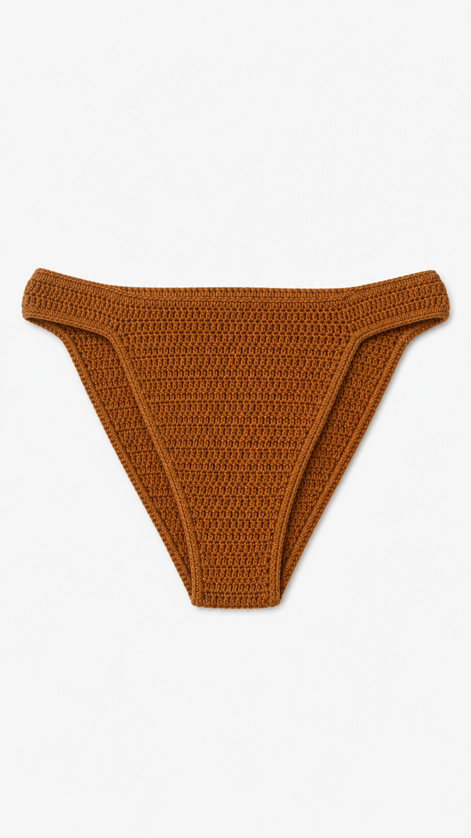 Briefs honey