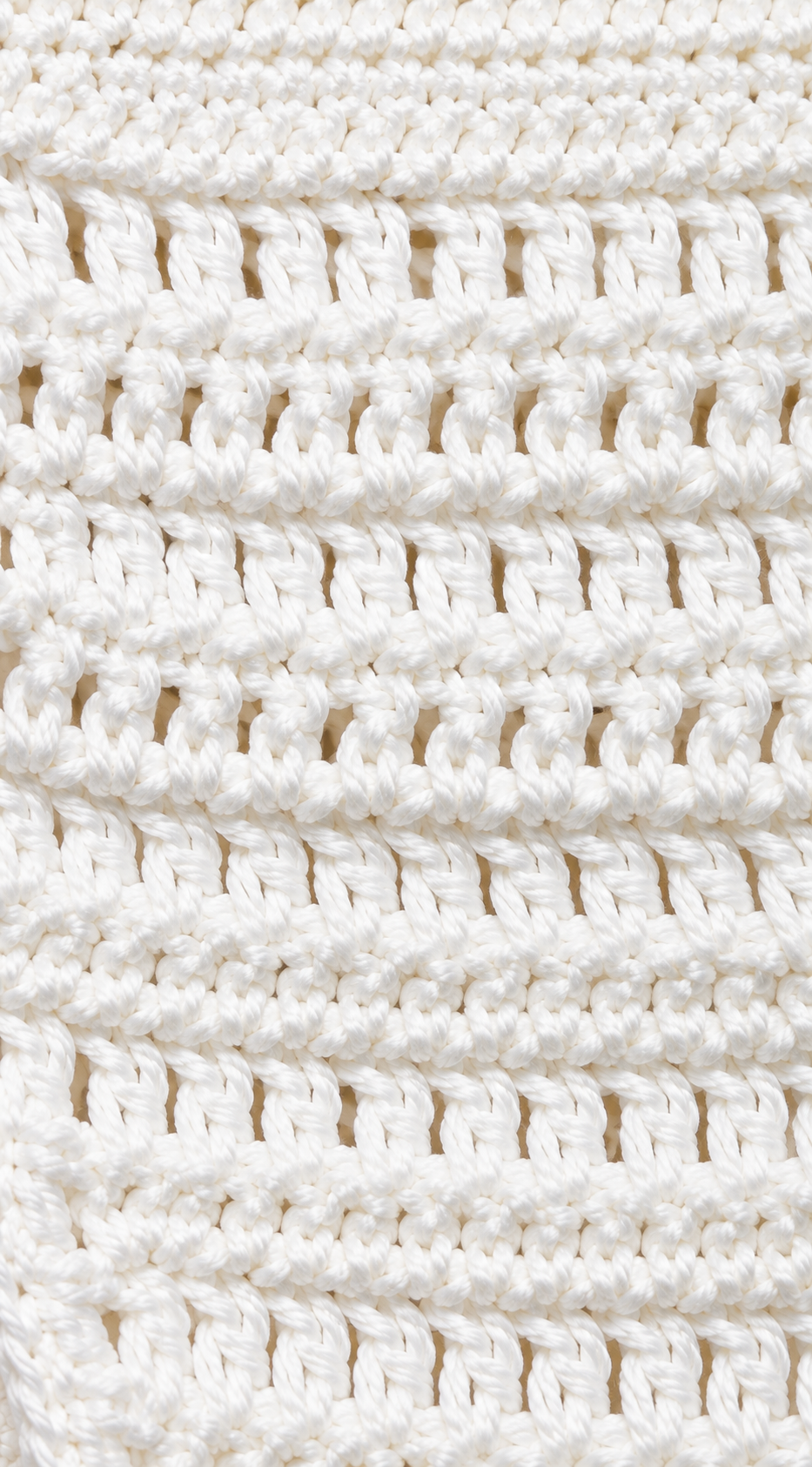BRIEFS TO TIE WHITE