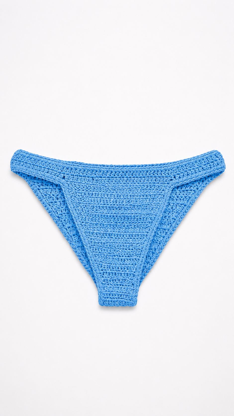 Briefs blue
