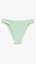 Briefs mint