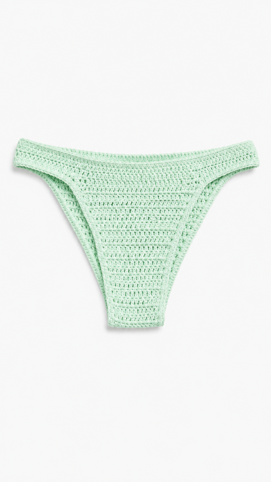 Briefs mint