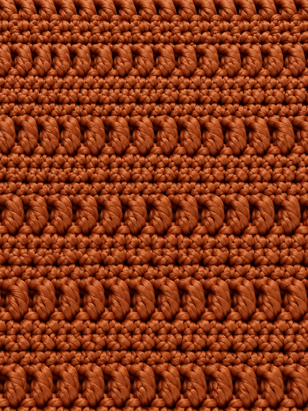 BRIEFS TO TIE HONEY