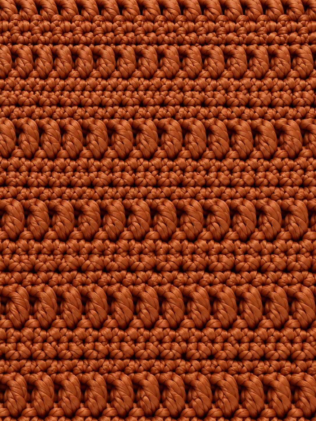 BRIEFS TO TIE HONEY