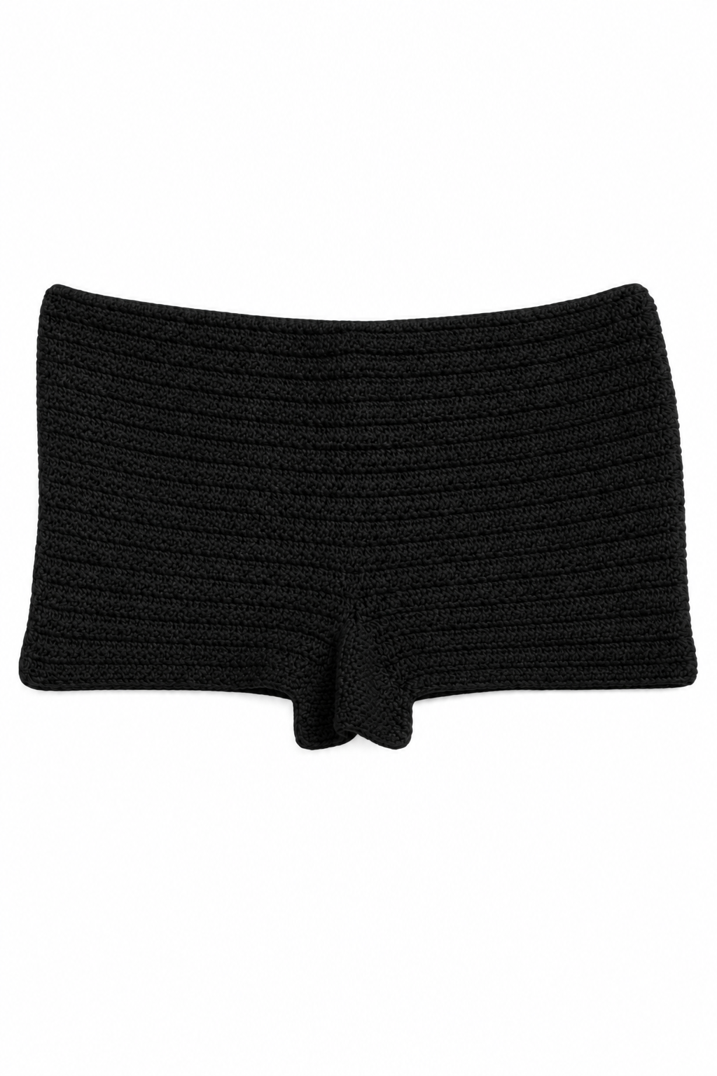 Boxer black