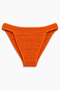 Briefs orange