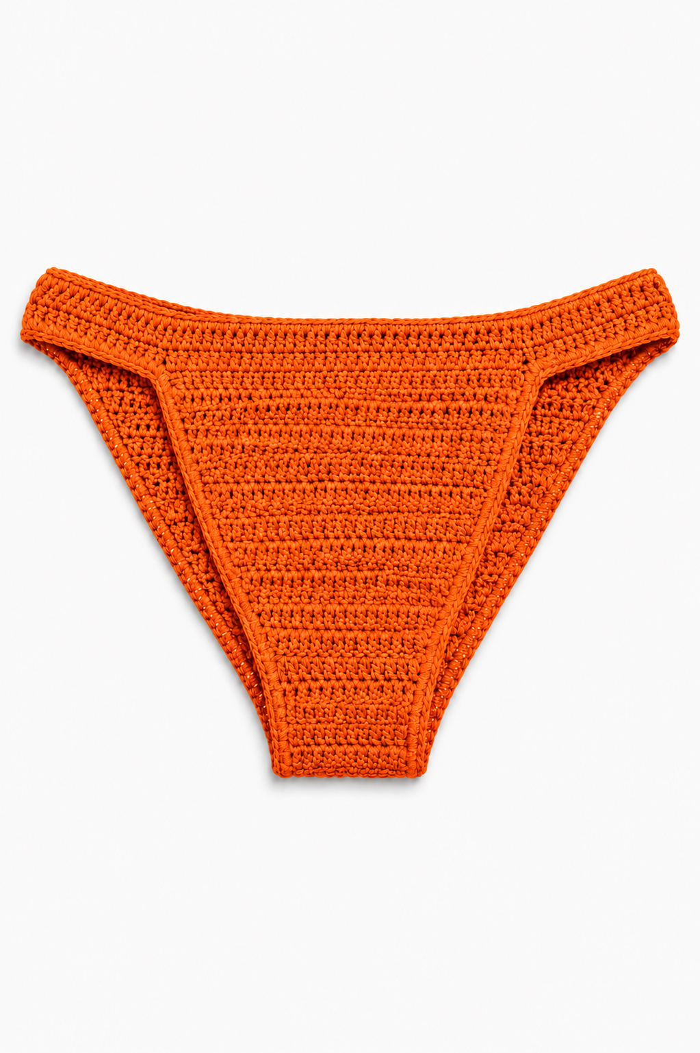 Briefs orange