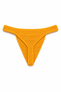 Thong mango