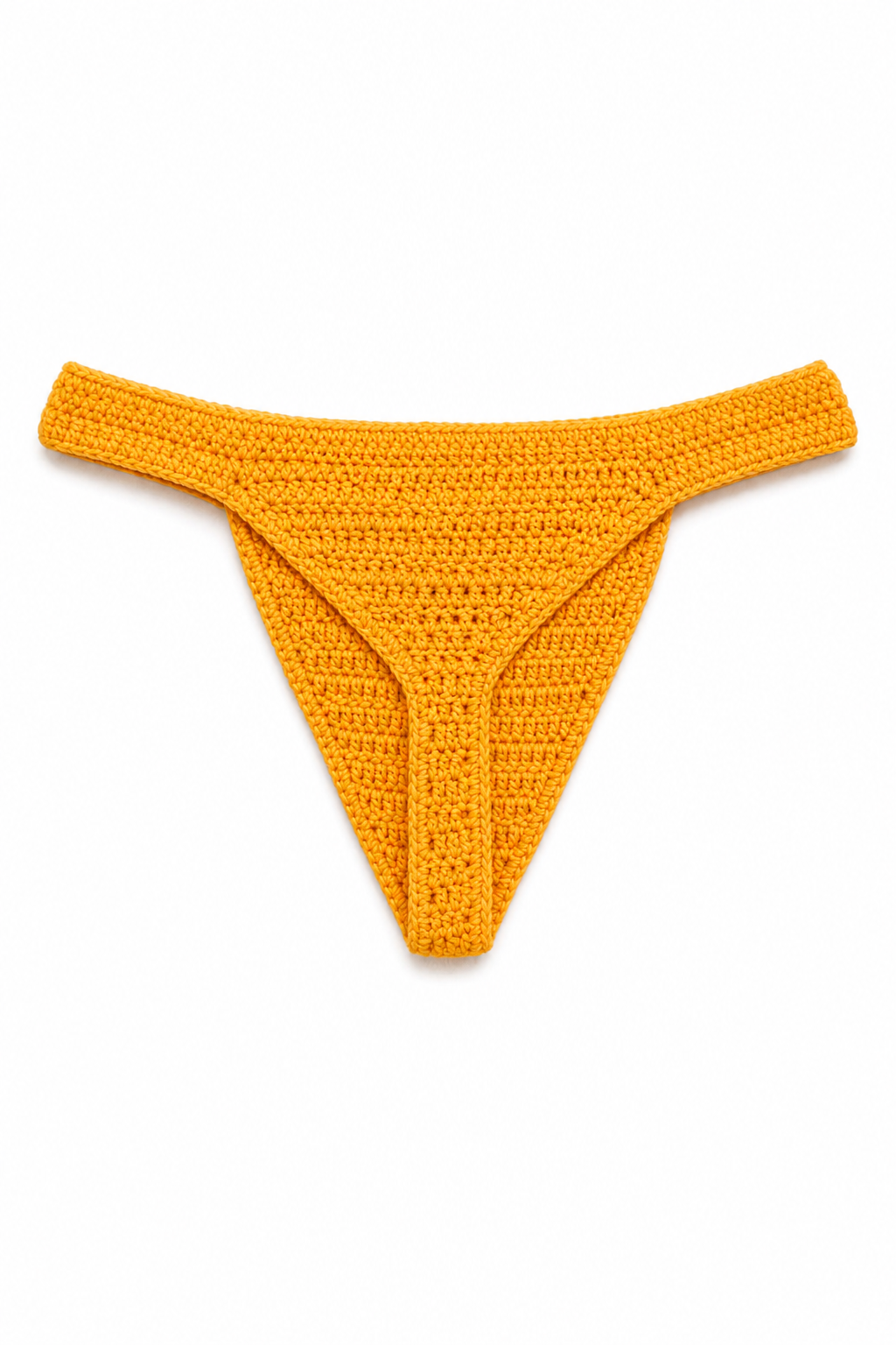 Thong mango