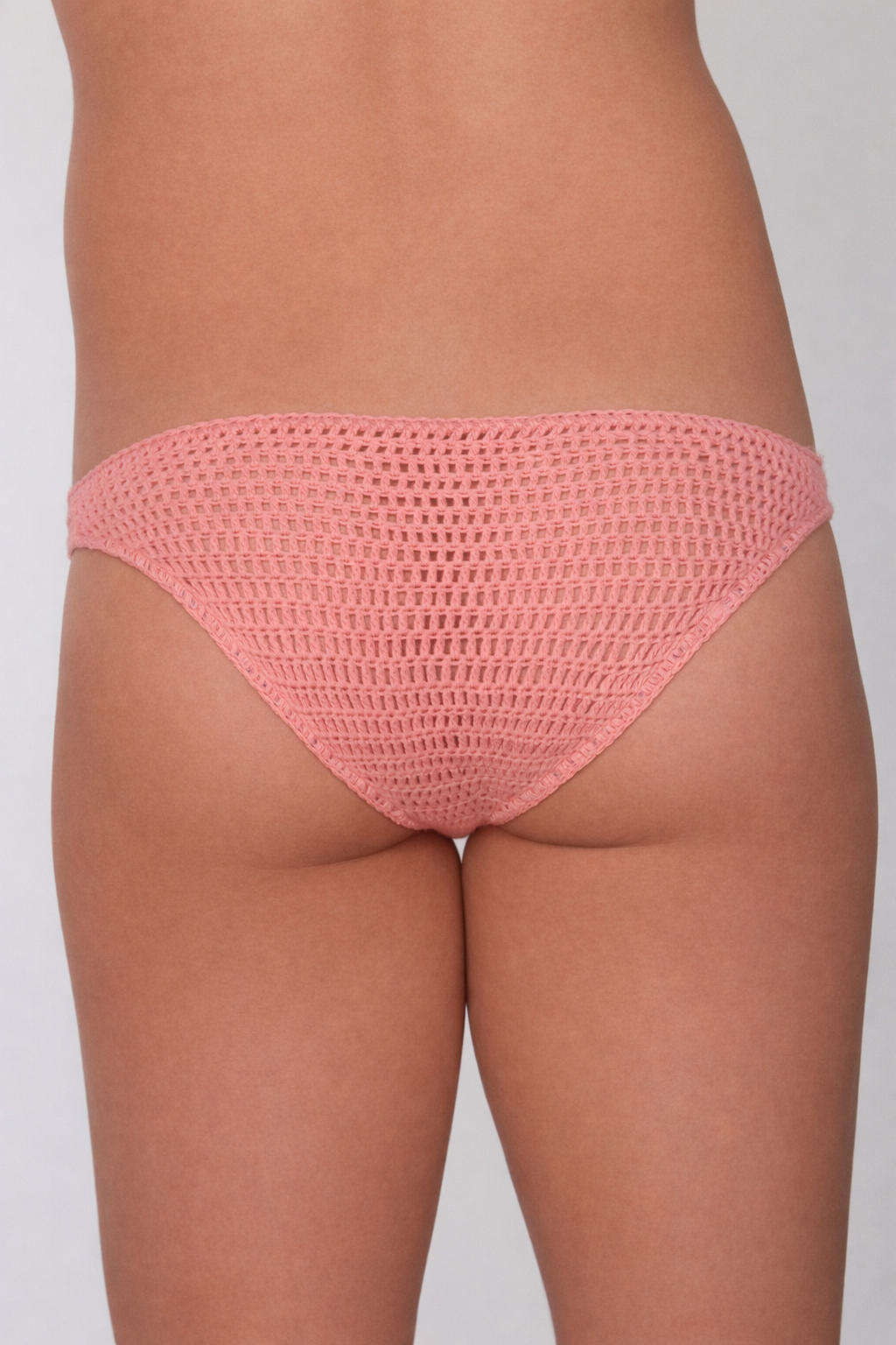 Briefs bubble gum