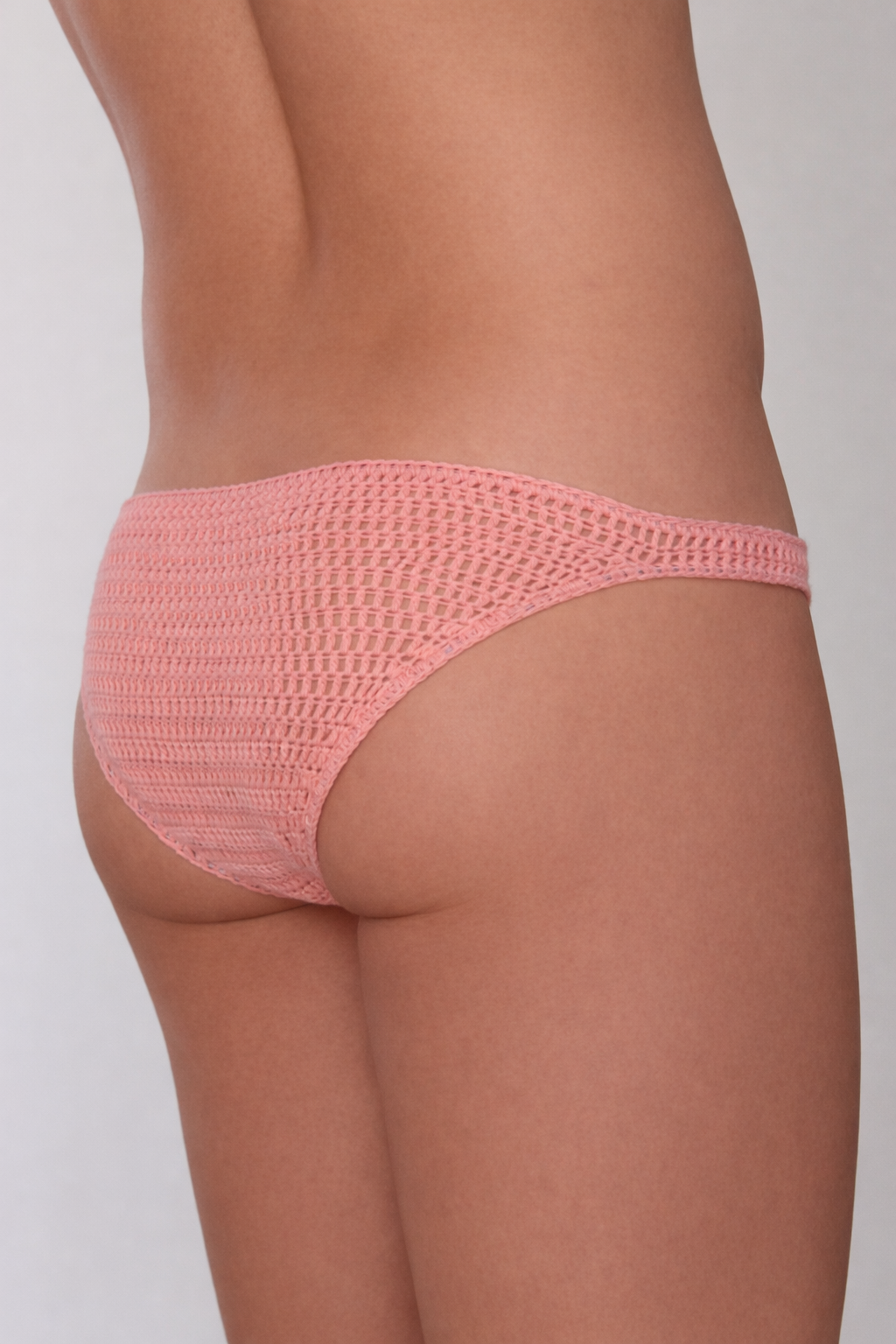 Briefs bubble gum