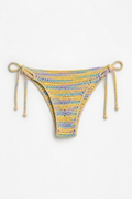Briefs to tie tie-dye