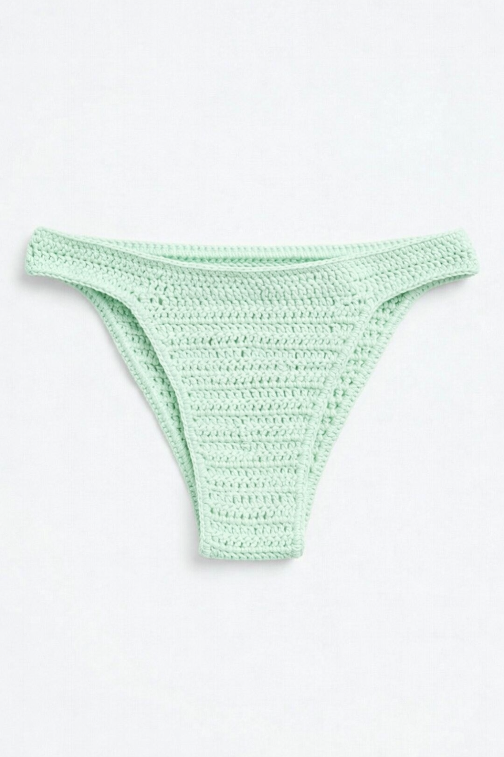 Briefs mint