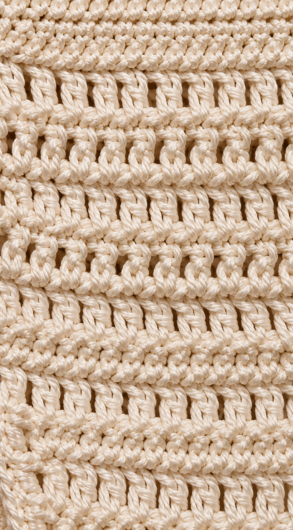 THONG T BACK BEIGE