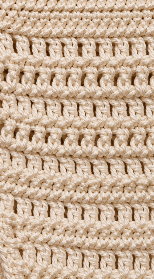 BOXER BEIGE