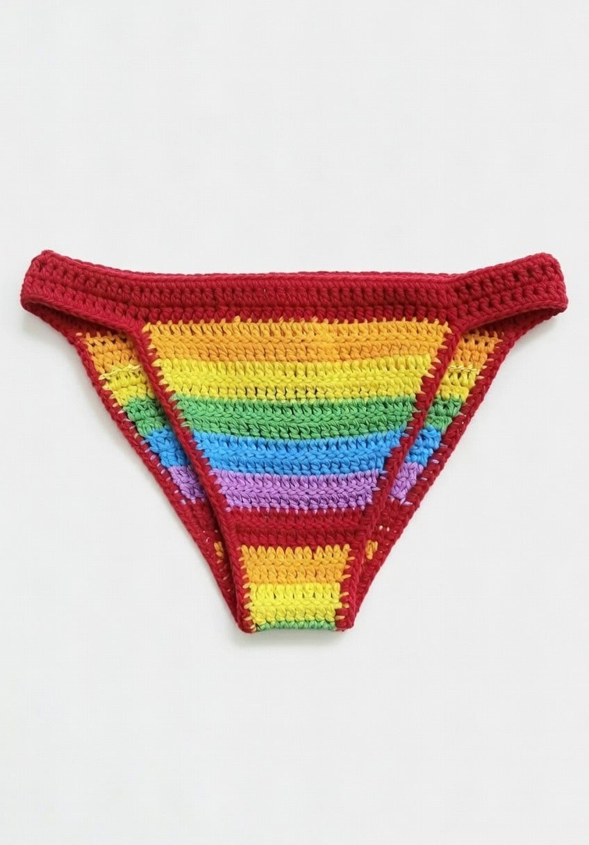 Briefs lgbt