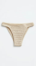 Briefs beige