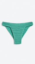 Briefs light green