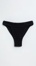 Briefs black