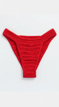 Briefs red