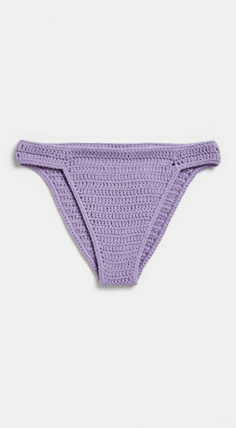 BRIEFS LILAC