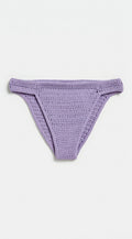 Briefs lilac