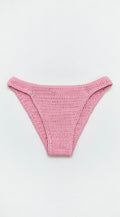 Briefs bubble gum