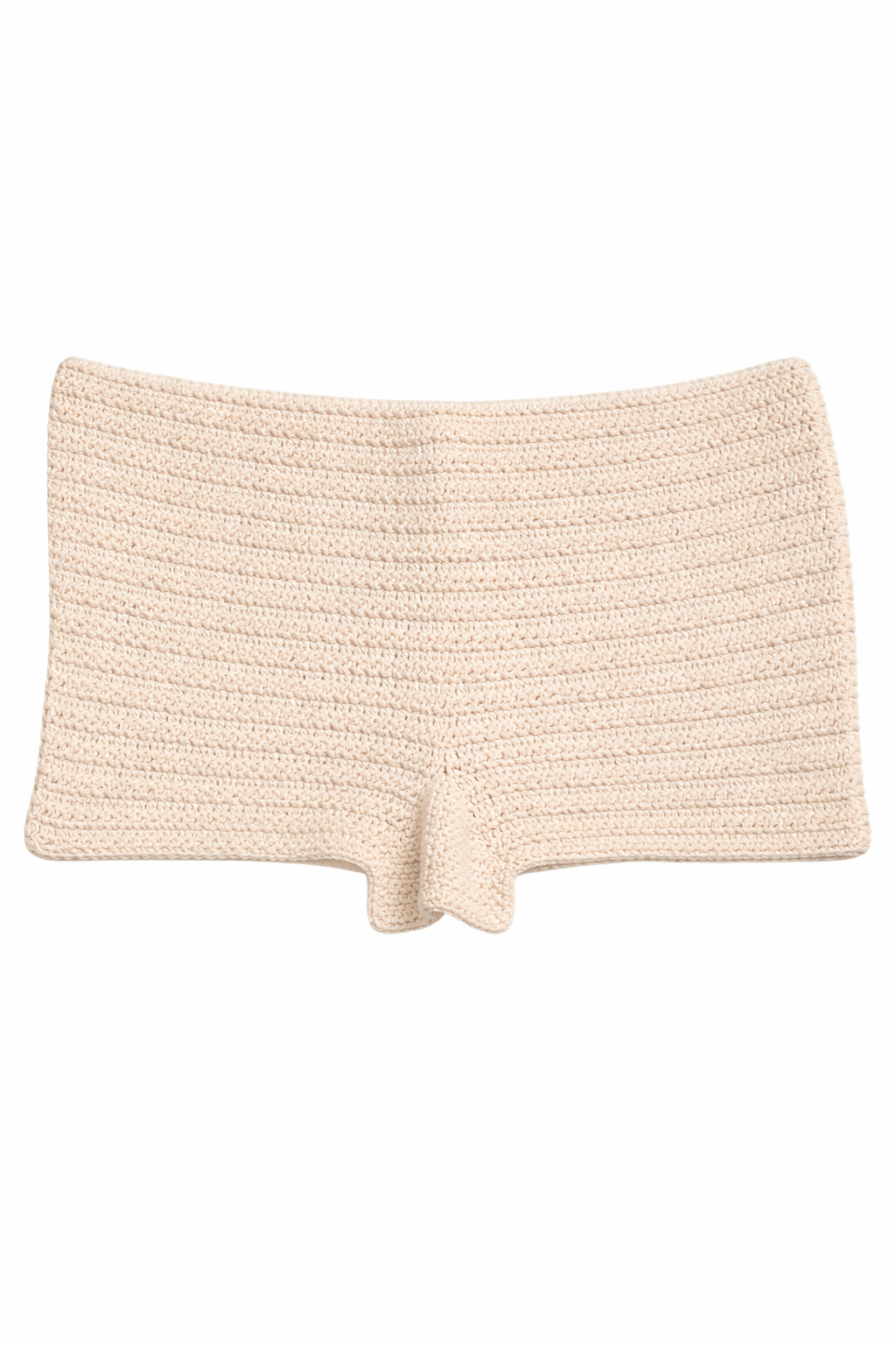 Boxer beige
