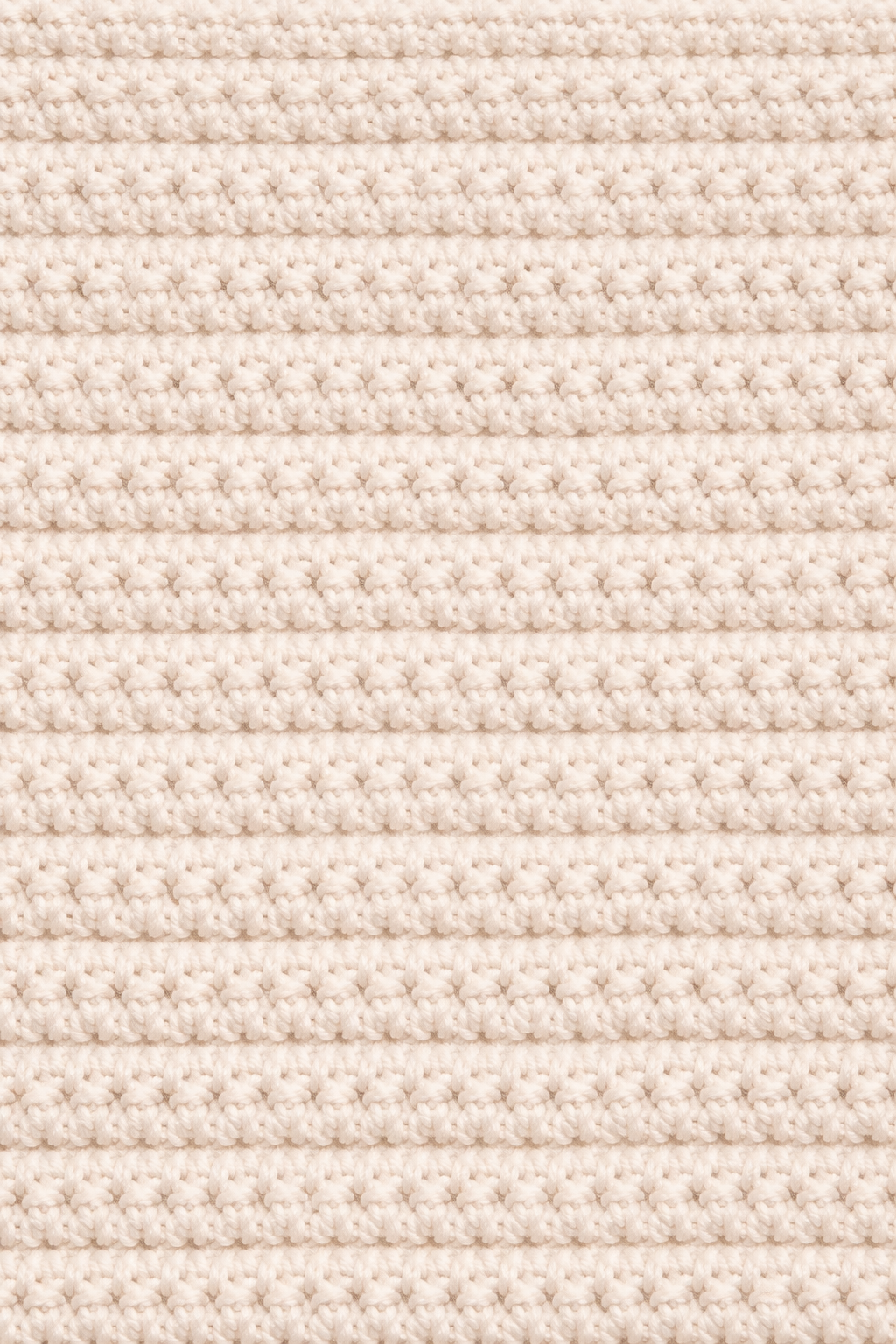 Boxer beige