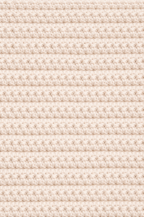 Boxer beige
