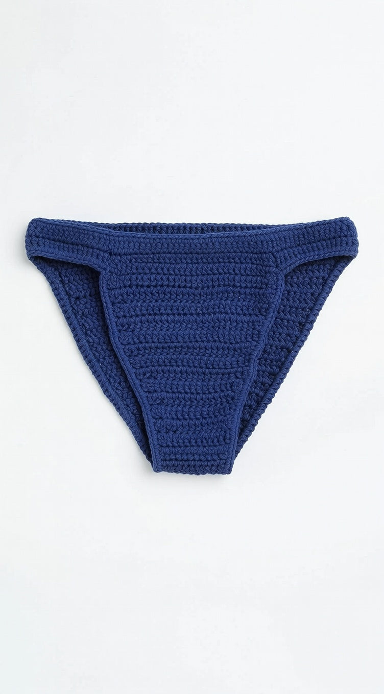 Briefs marine