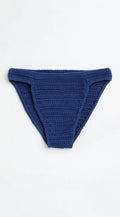 Briefs marine