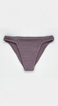 Briefs chocolat
